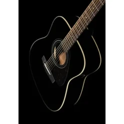 Yamaha F370 BL