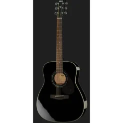 Yamaha F370 BL