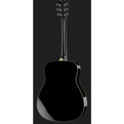 Yamaha F370 BL