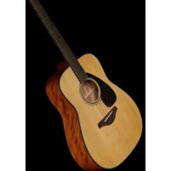 Yamaha FG800 NT
