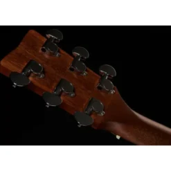 Yamaha FG800 NT