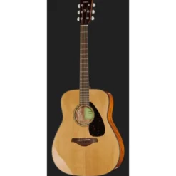 Yamaha FG800 NT