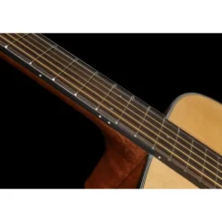 Yamaha FG800 NT