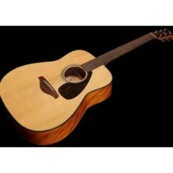 Yamaha FG800 NT