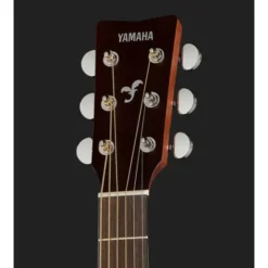 Yamaha FG800 NT