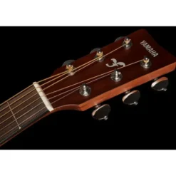 Yamaha FG800 NT