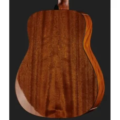 Yamaha FG800 NT