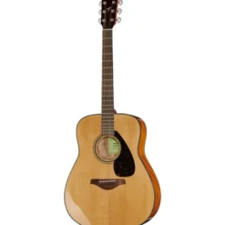 Yamaha FG800 NT