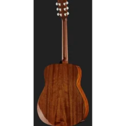 Yamaha FG800 NT
