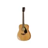 Yamaha FG800 NT B-Stock