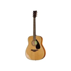 Yamaha FG800 NT B-Stock