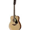 Yamaha FG820-12 NTII