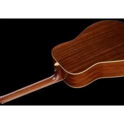 Yamaha FG820-12 NTII