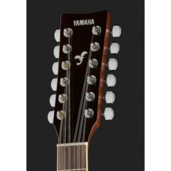 Yamaha FG820-12 NTII