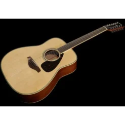 Yamaha FG820-12 NTII