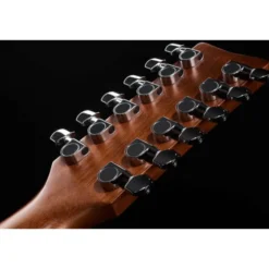 Yamaha FG820-12 NTII