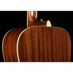 Yamaha FG820-12 NTII