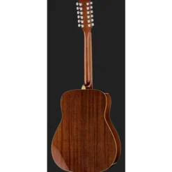 Yamaha FG820-12 NTII