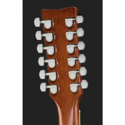 Yamaha FG820-12 NTII