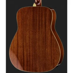 Yamaha FG820-12 NTII