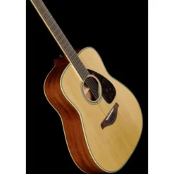 Yamaha FG820-12 NTII