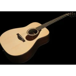 Yamaha FG9 RX