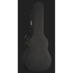 Yamaha FG9 RX