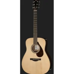 Yamaha FG9 RX