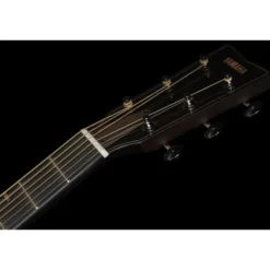 Yamaha FG9 RX
