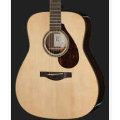 Yamaha FG9 RX