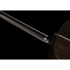 Yamaha FG9 RX