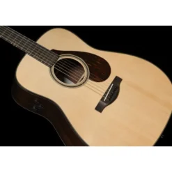 Yamaha FG9 RX