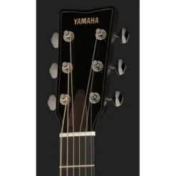 Yamaha FG9 RX