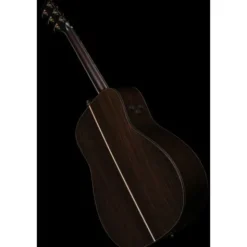Yamaha FG9 RX