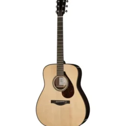Yamaha FG9 RX