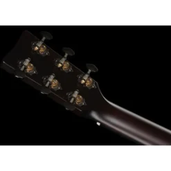 Yamaha FG9 RX