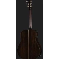 Yamaha FG9 RX