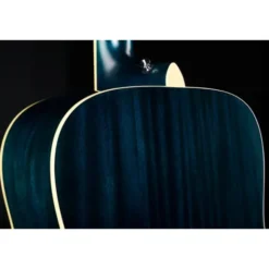 Yamaha FG820 SBII