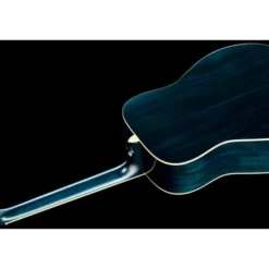 Yamaha FG820 SBII