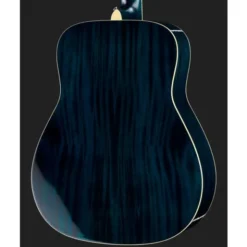 Yamaha FG820 SBII