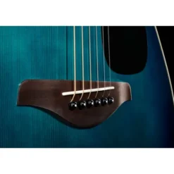 Yamaha FG820 SBII
