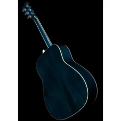 Yamaha FG820 SBII