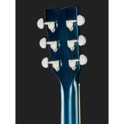 Yamaha FG820 SBII