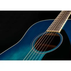 Yamaha FG820 SBII