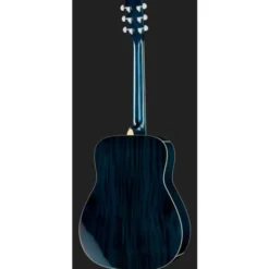 Yamaha FG820 SBII