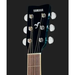 Yamaha FG820 SBII