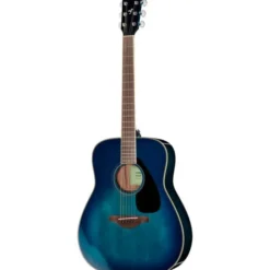 Yamaha FG820 SBII