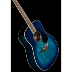 Yamaha FG820 SBII