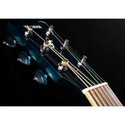 Yamaha FG820 SBII