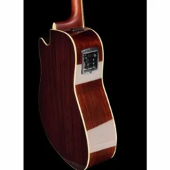 Yamaha FGX830C NT